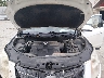 3GYFNDEY4BS****** Repairable 2011 Cadillac SRX in Portland Gorham