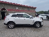 3GYFNDEY4BS****** Repairable 2011 Cadillac SRX in Maine State