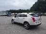 3GYFNDEY4BS****** Salvage and Repairable 2011 Cadillac SRX in Portland Gorham