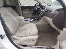 3GYFNDEY4BS****** Used and Repairable 2011 Cadillac SRX in Maine State
