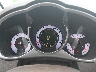 3GYFNDEY4BS****** Salvage 2011 Cadillac SRX in Portland Gorham