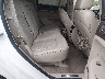 3GYFNDEY4BS****** Wrecked 2011 Cadillac SRX in Portland Gorham