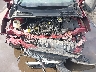 1FMCU9GD4KU****** Repairable 2019 Ford Escape in Phoenix