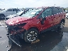 1FMCU9GD4KU****** Used and Repairable 2019 Ford Escape in Phoenix