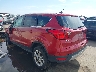 1FMCU9GD4KU****** Salvage and Repairable 2019 Ford Escape in Phoenix