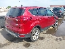 1FMCU9GD4KU****** Salvage and Wrecked 2019 Ford Escape in Arizona State