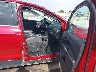 1FMCU9GD4KU****** Used and Repairable 2019 Ford Escape in Arizona State