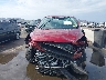 1FMCU9GD4KU****** Salvage and Repairable 2019 Ford Escape in Arizona State