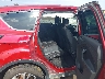 1FMCU9GD4KU****** Wrecked 2019 Ford Escape in Phoenix