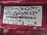 1FMCU9GD4KU****** Used 2019 Ford Escape in Phoenix
