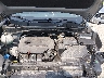 KNDPM3AC8L7****** Repairable 2020 Kia Sportage in Cleveland