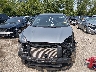 KNDPM3AC8L7****** Used 2020 Kia Sportage in Ohio State