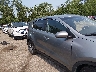 KNDPM3AC8L7****** Repairable 2020 Kia Sportage in Ohio State