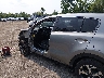 KNDPM3AC8L7****** Salvage 2020 Kia Sportage