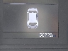 KNDPM3AC8L7****** Wrecked 2020 Kia Sportage