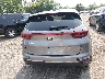 KNDPM3AC8L7****** Used 2020 Kia Sportage