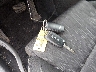 KNDPM3AC8L7****** Salvage 2020 Kia Sportage in Ohio State