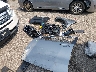 KNDPM3AC8L7****** Wrecked 2020 Kia Sportage in Ohio State
