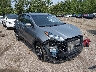 KNDPM3AC8L7****** Salvage and Wrecked 2020 Kia Sportage in Cleveland