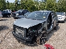 KNDPM3AC8L7****** Used and Repairable 2020 Kia Sportage in Cleveland