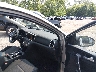 KNDPM3AC8L7****** Used and Repairable 2020 Kia Sportage in Ohio State