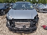 KNDPM3AC8L7****** Salvage and Repairable 2020 Kia Sportage in Ohio State