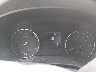 KNDPM3AC8L7****** Salvage 2020 Kia Sportage in Cleveland