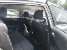 KNDPM3AC8L7****** Wrecked 2020 Kia Sportage in Cleveland