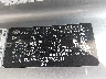 KNDPM3AC8L7****** Used 2020 Kia Sportage in Cleveland