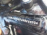 1HD1JDB375Y****** Repairable 2005 Harley-Davidson Softail Deluxe in Rec Rides Online Exclusive