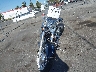 1HD1JDB375Y****** Repairable 2005 Harley-Davidson Softail Deluxe in California State