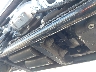 1HD1JDB375Y****** Used 2005 Harley-Davidson Softail Deluxe