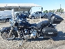 1HD1JDB375Y****** Used 2005 Harley-Davidson Softail Deluxe in California State