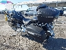 1HD1JDB375Y****** Salvage and Repairable 2005 Harley-Davidson Softail Deluxe in Rec Rides Online Exclusive