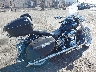1HD1JDB375Y****** Salvage and Wrecked 2005 Harley-Davidson Softail Deluxe in California State