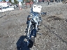 1HD1JDB375Y****** Used and Repairable 2005 Harley-Davidson Softail Deluxe in California State