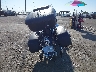 1HD1JDB375Y****** Salvage and Repairable 2005 Harley-Davidson Softail Deluxe in California State