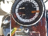1HD1JDB375Y****** Salvage 2005 Harley-Davidson Softail Deluxe in Rec Rides Online Exclusive