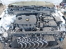 3KPF54AD5PE****** Repairable 2023 Kia Forte in North Hollywood