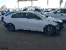 3KPF54AD5PE****** Repairable 2023 Kia Forte in California State