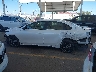 3KPF54AD5PE****** Salvage 2023 Kia Forte