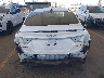 3KPF54AD5PE****** Used 2023 Kia Forte