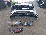 3KPF54AD5PE****** Wrecked 2023 Kia Forte in California State