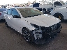 3KPF54AD5PE****** Salvage and Wrecked 2023 Kia Forte in North Hollywood