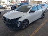 3KPF54AD5PE****** Used and Repairable 2023 Kia Forte in North Hollywood