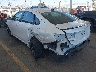 3KPF54AD5PE****** Salvage and Repairable 2023 Kia Forte in North Hollywood