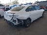 3KPF54AD5PE****** Salvage and Wrecked 2023 Kia Forte in California State