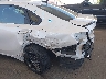 3KPF54AD5PE****** Salvage and Repairable 2023 Kia Forte in California State