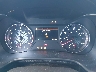 3KPF54AD5PE****** Salvage 2023 Kia Forte in North Hollywood