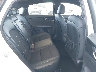 3KPF54AD5PE****** Wrecked 2023 Kia Forte in North Hollywood
